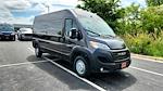New 2025 Ram ProMaster 2500 High Roof Empty Cargo Van for sale #D55669 - photo 4
