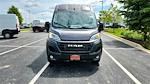 New 2025 Ram ProMaster 2500 High Roof Empty Cargo Van for sale #D55669 - photo 5
