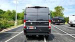 New 2025 Ram ProMaster 2500 High Roof Empty Cargo Van for sale #D55669 - photo 6