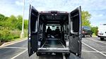 New 2025 Ram ProMaster 2500 High Roof Empty Cargo Van for sale #D55669 - photo 2