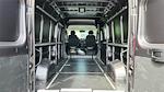 New 2025 Ram ProMaster 2500 High Roof Empty Cargo Van for sale #D55669 - photo 7