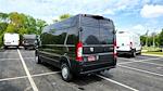 New 2025 Ram ProMaster 2500 High Roof Empty Cargo Van for sale #D55669 - photo 10
