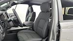 New 2025 Ram 1500 Big Horn Crew Cab 4x4 Pickup for sale #D55676 - photo 10