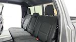 New 2025 Ram 1500 Big Horn Crew Cab 4x4 Pickup for sale #D55676 - photo 11