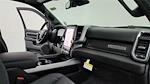 New 2025 Ram 1500 Big Horn Crew Cab 4x4 Pickup for sale #D55676 - photo 12