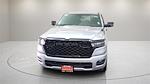 New 2025 Ram 1500 Big Horn Crew Cab 4x4 Pickup for sale #D55676 - photo 2