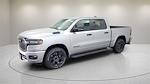 New 2025 Ram 1500 Big Horn Crew Cab 4x4 Pickup for sale #D55676 - photo 3
