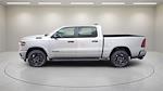 New 2025 Ram 1500 Big Horn Crew Cab 4x4 Pickup for sale #D55676 - photo 4