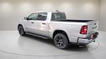 New 2025 Ram 1500 Big Horn Crew Cab 4x4 Pickup for sale #D55676 - photo 5