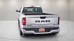 New 2025 Ram 1500 Big Horn Crew Cab 4x4 Pickup for sale #D55676 - photo 6