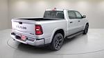 New 2025 Ram 1500 Big Horn Crew Cab 4x4 Pickup for sale #D55676 - photo 7