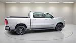 New 2025 Ram 1500 Big Horn Crew Cab 4x4 Pickup for sale #D55676 - photo 8