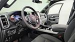 New 2025 Ram 1500 Big Horn Crew Cab 4x4 Pickup for sale #D55676 - photo 9