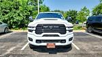 New 2025 Ram 2500 Laramie Mega Cab 4x4 Pickup for sale #D55683 - photo 3