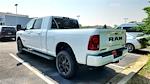 New 2025 Ram 2500 Laramie Mega Cab 4x4 Pickup for sale #D55683 - photo 4