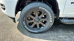 New 2025 Ram 2500 Laramie Mega Cab 4x4 Pickup for sale #D55683 - photo 5