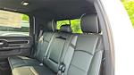 New 2025 Ram 2500 Laramie Mega Cab 4x4 Pickup for sale #D55683 - photo 8