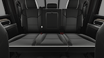 New 2025 Ram 2500 Laramie Mega Cab 4x4 Pickup for sale #D55683 - photo 3