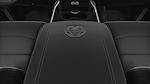New 2025 Ram 2500 Laramie Mega Cab 4x4 Pickup for sale #D55683 - photo 4