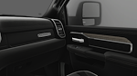 New 2025 Ram 2500 Laramie Mega Cab 4x4 Pickup for sale #D55683 - photo 7