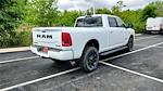 New 2025 Ram 2500 Laramie Crew Cab 4x4 Pickup for sale #D55684 - photo 3