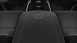 New 2025 Ram 2500 Laramie Crew Cab 4x4 Pickup for sale #D55684 - photo 4