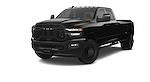 New 2025 Ram 3500 Tradesman Crew Cab 4x4 DRW Pickup for sale #D55685 - photo 1
