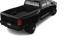 New 2025 Ram 3500 Tradesman Crew Cab 4x4 DRW Pickup for sale #D55685 - photo 2