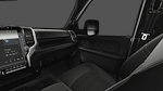 New 2025 Ram 3500 Tradesman Crew Cab 4x4 DRW Pickup for sale #D55685 - photo 7