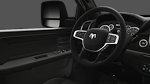 New 2025 Ram 3500 Tradesman Crew Cab 4x4 DRW Pickup for sale #D55685 - photo 8