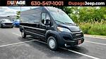 New 2025 Ram ProMaster 2500 High Roof Empty Cargo Van for sale #D55686 - photo 1