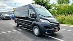 New 2025 Ram ProMaster 2500 High Roof Empty Cargo Van for sale #D55686 - photo 3