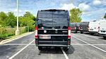 New 2025 Ram ProMaster 2500 High Roof Empty Cargo Van for sale #D55686 - photo 4