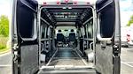 New 2025 Ram ProMaster 2500 High Roof Empty Cargo Van for sale #D55686 - photo 2