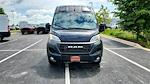 New 2025 Ram ProMaster 2500 High Roof Empty Cargo Van for sale #D55686 - photo 7