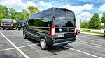 New 2025 Ram ProMaster 2500 High Roof Empty Cargo Van for sale #D55686 - photo 9