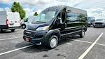 New 2025 Ram ProMaster 2500 High Roof Empty Cargo Van for sale #D55686 - photo 11