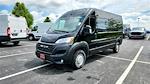 New 2025 Ram ProMaster 2500 High Roof Empty Cargo Van for sale #D55686 - photo 13