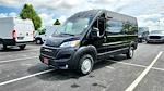 New 2025 Ram ProMaster 2500 High Roof Empty Cargo Van for sale #D55686 - photo 14