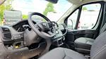 New 2025 Ram ProMaster 2500 High Roof Empty Cargo Van for sale #D55686 - photo 15