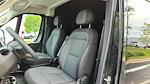 New 2025 Ram ProMaster 2500 High Roof Empty Cargo Van for sale #D55686 - photo 5