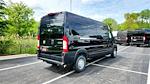 New 2025 Ram ProMaster 2500 High Roof Empty Cargo Van for sale #D55686 - photo 16
