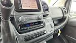 New 2025 Ram ProMaster 2500 High Roof Empty Cargo Van for sale #D55686 - photo 10