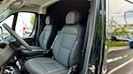 New 2025 Ram ProMaster 3500 High Roof Empty Cargo Van for sale #D55687 - photo 14