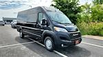 New 2025 Ram ProMaster 3500 High Roof Empty Cargo Van for sale #D55687 - photo 3
