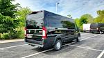 New 2025 Ram ProMaster 3500 High Roof Empty Cargo Van for sale #D55687 - photo 5