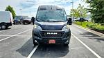 New 2025 Ram ProMaster 3500 High Roof Empty Cargo Van for sale #D55687 - photo 6