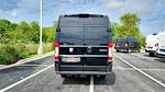 New 2025 Ram ProMaster 3500 High Roof Empty Cargo Van for sale #D55687 - photo 7