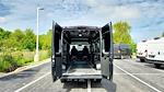 New 2025 Ram ProMaster 3500 High Roof Empty Cargo Van for sale #D55687 - photo 9