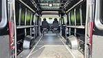New 2025 Ram ProMaster 3500 High Roof Empty Cargo Van for sale #D55687 - photo 2